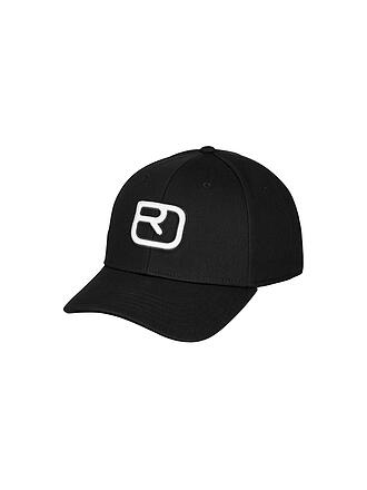 ORTOVOX | Gorra Logo Flex