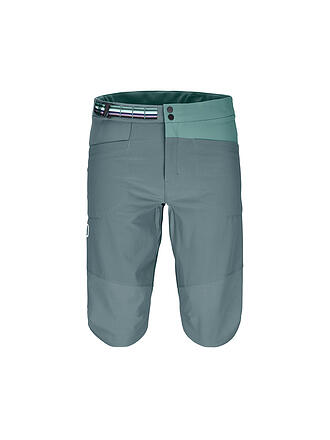 ORTOVOX | Pantalones cortos de senderismo para hombre Pala