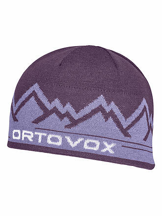 ORTOVOX | Gorro Peak