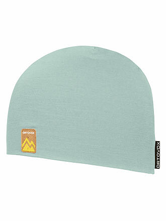 ORTOVOX | Gorro 150 COOL