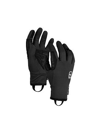 ORTOVOX | Guantes de Forro Polar Ligeros para Mujer