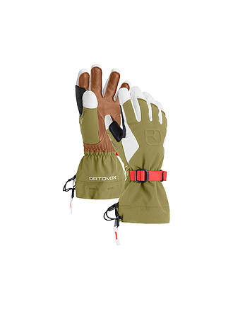 ORTOVOX | Guantes de mujer Merino Freeride