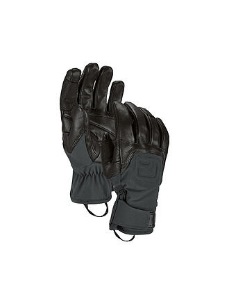 ORTOVOX | Guantes de hombre Alpine Pro