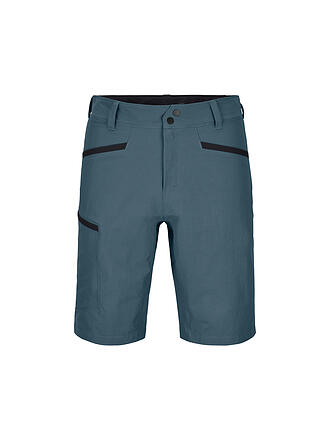 ORTOVOX | Short Pelmo para hombre