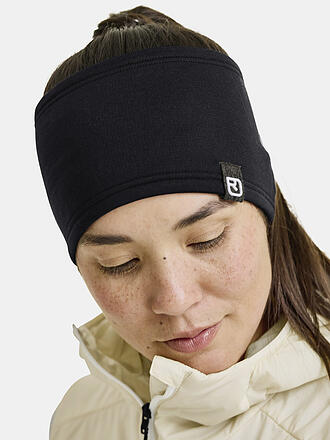 ORTOVOX | Cinta para la cabeza Light Fleece