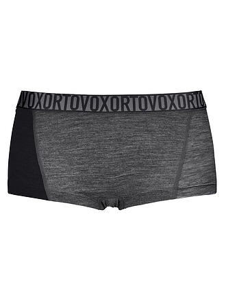 ORTOVOX | Hot Pant 150 Essential para mujer