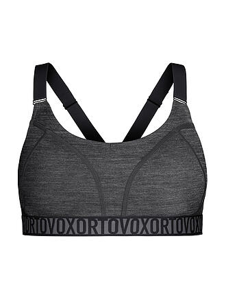 ORTOVOX | Sujetador deportivo de mujer 150 Essential