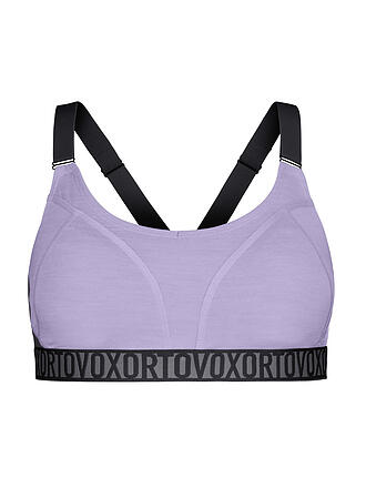 ORTOVOX | Sujetador deportivo para mujer 150 Essential
