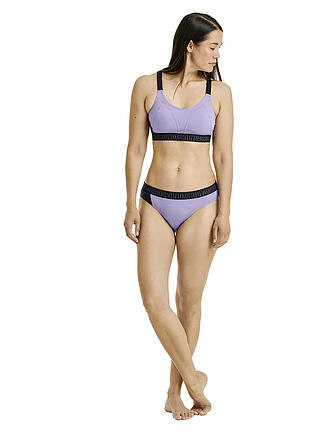 ORTOVOX | Sujetador deportivo para mujer 150 Essential