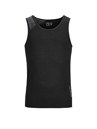 ORTOVOX | Camiseta de hombre 150 Essential