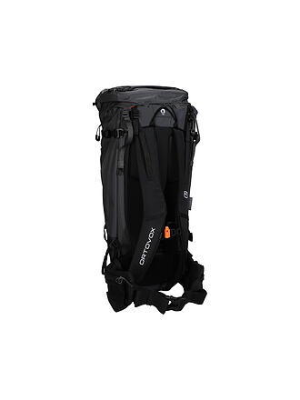ORTOVOX | Mochila alpina Peak Light 32