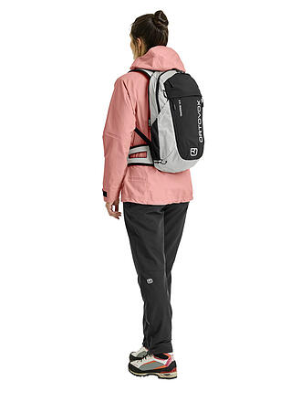 ORTOVOX | Mochila de senderismo Traverse Pure 18 S