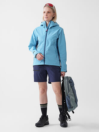 ORTOVOX | Mochila de senderismo Traverse 18S