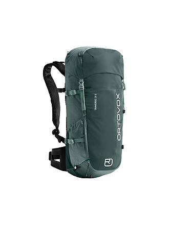 ORTOVOX | Mochila de senderismo Traverse 28 S