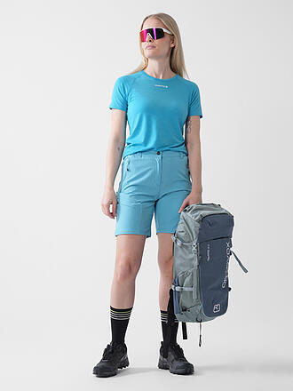 ORTOVOX | Mochila de senderismo Traverse 28 S