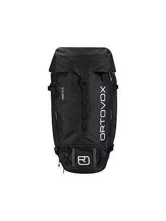 ORTOVOX | Mochila alpina Trad Zero 26 S
