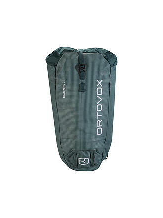 ORTOVOX | Mochila alpina Trad Zero 24