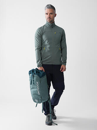 ORTOVOX | Mochila alpina Trad Zero 24