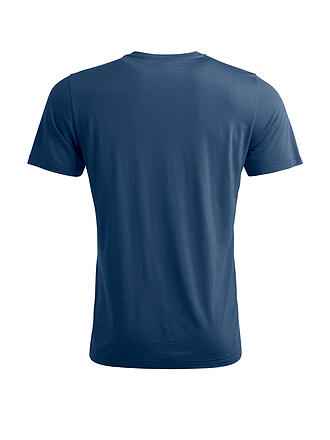 ORTOVOX | Camiseta funcional de hombre Mountain 150COOL