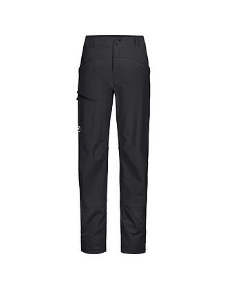 ORTOVOX | Pantalón de travesía Mondeval para mujer