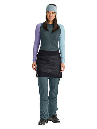 ORTOVOX | Falda Iso Piz Boé SW para mujer