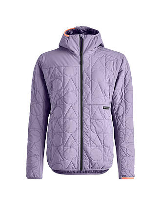 ORTOVOX | Chaqueta aislante Ravine Metawool 90 para mujer