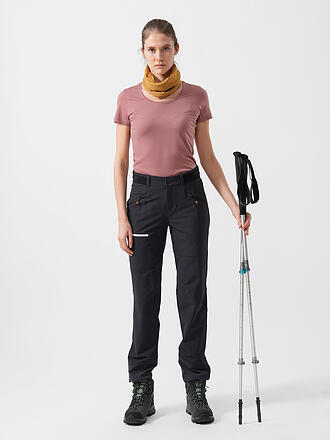 ORTOVOX | Camiseta funcional para mujer 150 Cool Clean