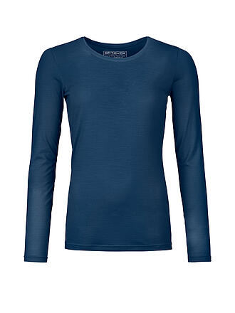 ORTOVOX | Camiseta funcional de mujer 150 Cool Clean