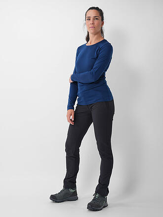 ORTOVOX | Camiseta funcional de mujer 150 Cool Clean