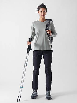 ORTOVOX | Camiseta funcional de mujer 150 Cool Pillow