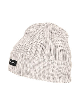 ORTOVOX | Gorro Cozy RIB