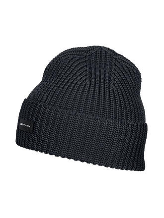 ORTOVOX | Gorro Cozy RIB