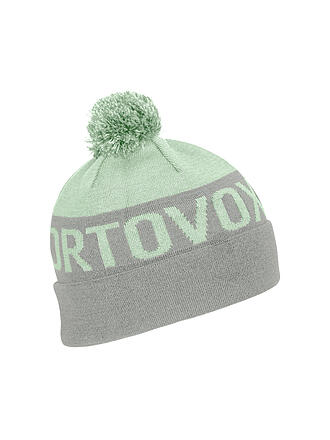 ORTOVOX | Gorro Bobble Knit