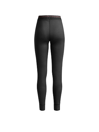 ORTOVOX | Mallas para mujer Rock'n'Wool 185