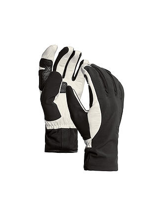 ORTOVOX | Guantes de Tour para Mujer