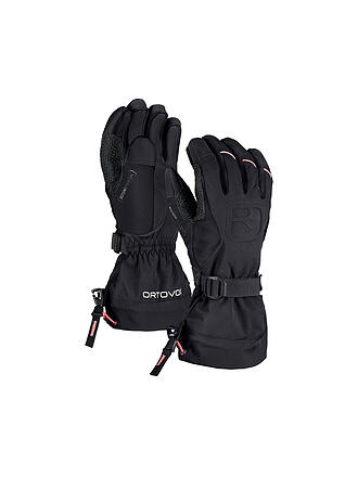 ORTOVOX | Guantes de mujer Merino Freeride