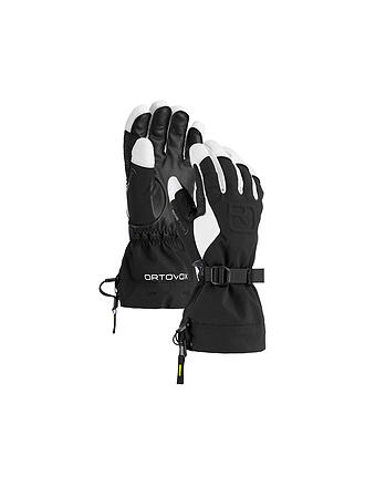 ORTOVOX | Guantes de hombre Merino Freeride