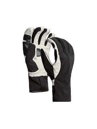 ORTOVOX | Guantes de hombre Tour