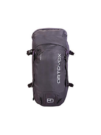 ORTOVOX | Mochila alpina Peak 32 S