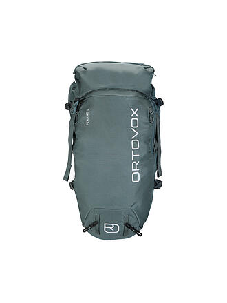 ORTOVOX | Mochila alpina Peak 42 S