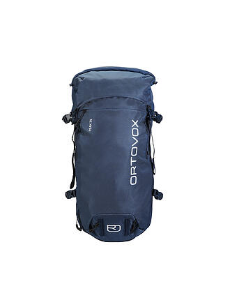 ORTOVOX | Mochila alpina Peak 35