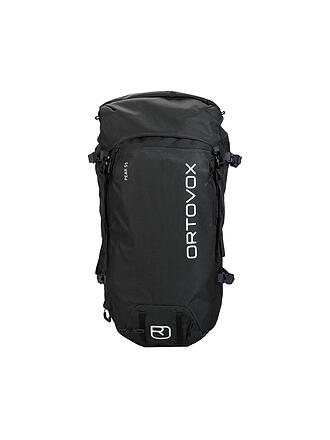 ORTOVOX | Mochila alpina Peak 55