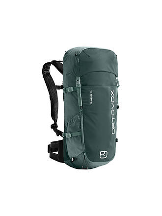 ORTOVOX | Mochila de senderismo Traverse 30
