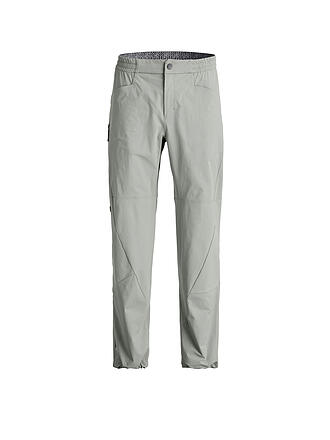ORTOVOX | Pantalón de senderismo Trad Light para hombre