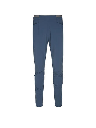ORTOVOX | Pantalón de senderismo Trace para hombre