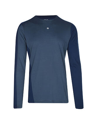 ORTOVOX | Camiseta funcional para hombre Fast Upward 120 Cool