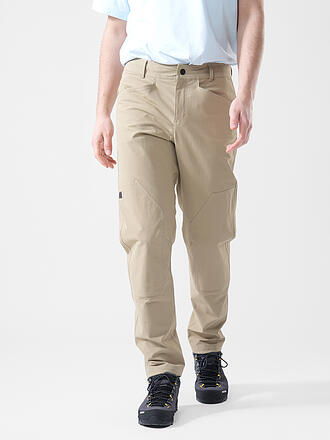 ORTOVOX | Pantalón de senderismo Affinity Plus para hombre