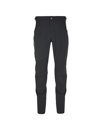 ORTOVOX | Pantalón de senderismo Trad Plus para hombre