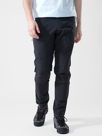 ORTOVOX | Pantalón de senderismo Trad Plus para hombre