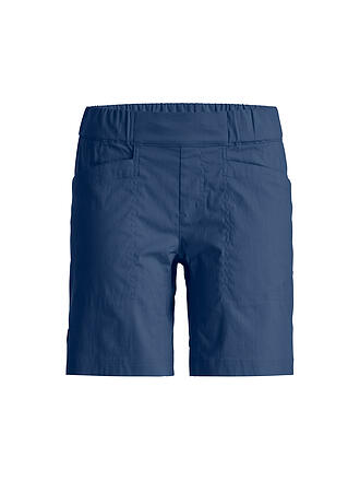 ORTOVOX | Pantalones cortos de senderismo Affinity para mujer